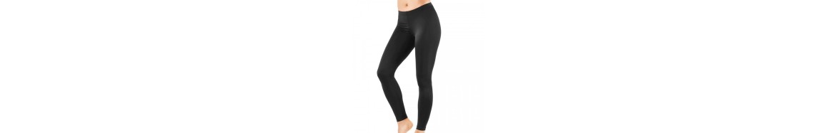 Rash Guard Women Pants